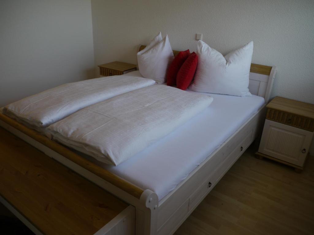 Ferienhaus Sam Innsbruck Room photo
